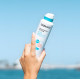 Babaria After Sunbathing Repairing Spray